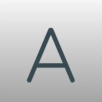 Адмирал