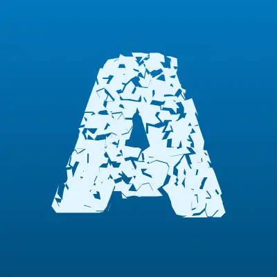 Адвокат Чашин А. Н.