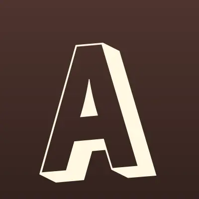 Адвокат Черкасов Е. О.
