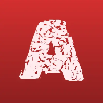 Агентство недвижимости Дуэт
