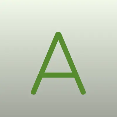 Агентство перевозок