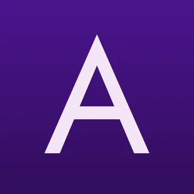 Аксэльмедпрайм