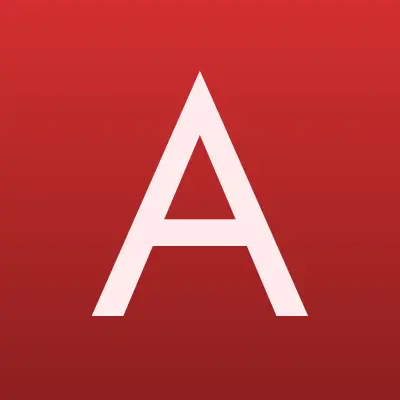 Аква Люкс
