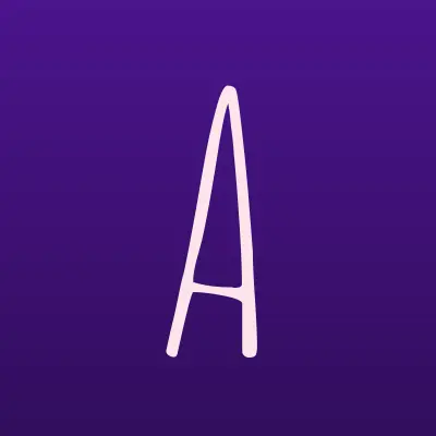 Алиса