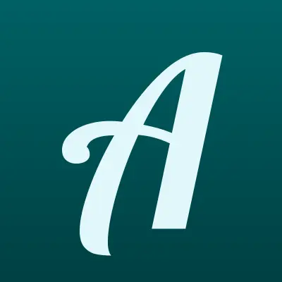Альянспроект