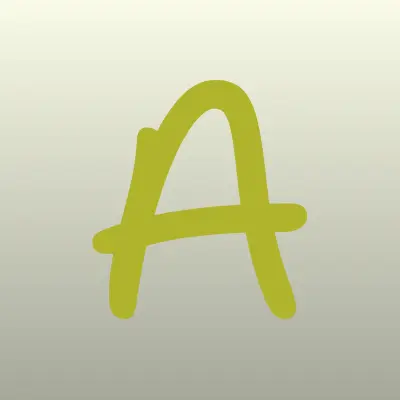 Andrusyakstudio