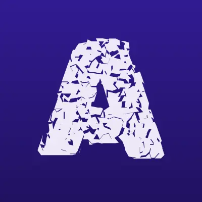 Антошка