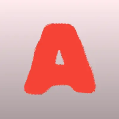 Анжелика
