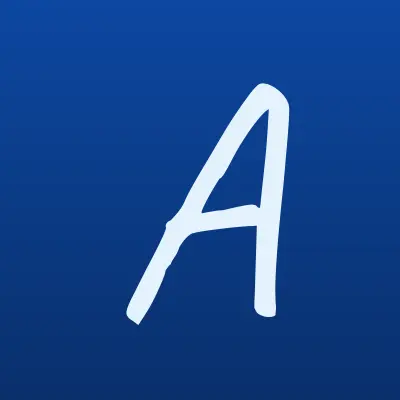 АпартОтель