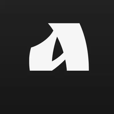 АпартОтель49