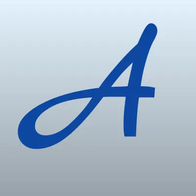 Аптека 36,6