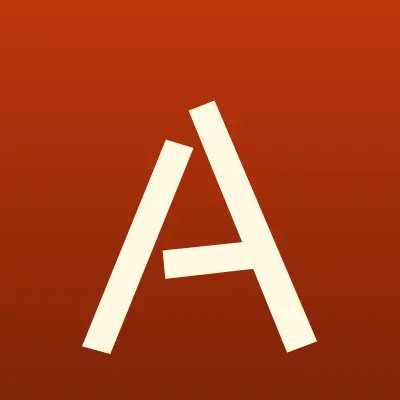 Аптека № 77