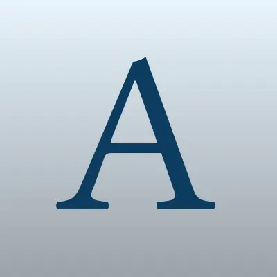 Aquamarin