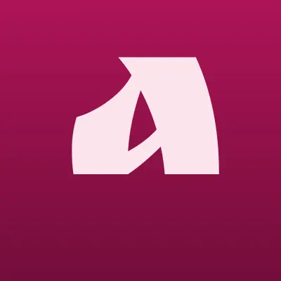 Area 49