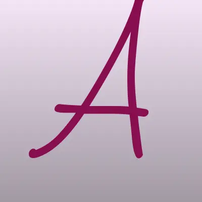 Арека