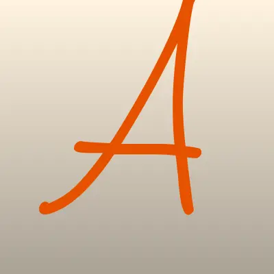 Арт-деко