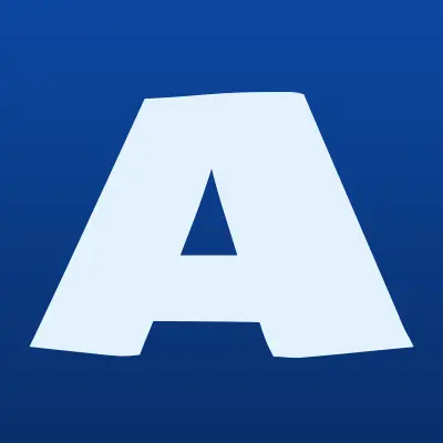 AS-studio