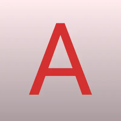 Ателье