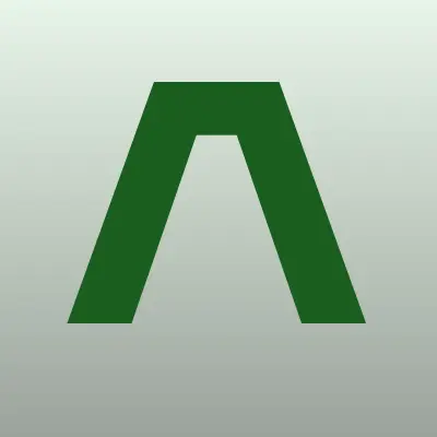 AutoCare49