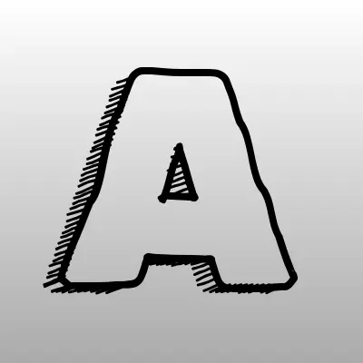 Automax
