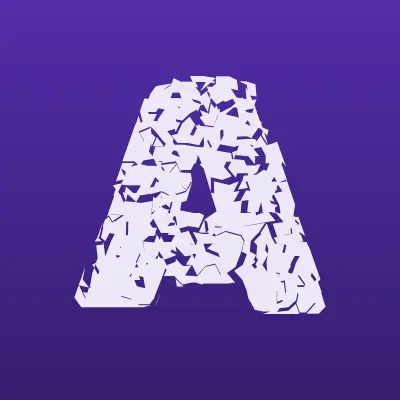 Авиакасса