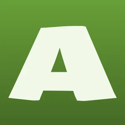 Авокадо