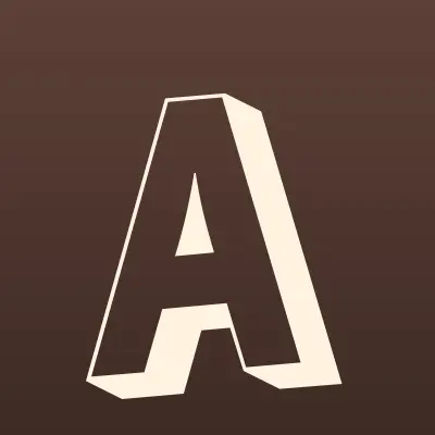 Автобаза 49