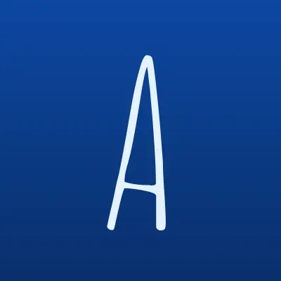 Автогарант