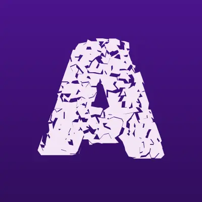 Автомагазин Пилигрим