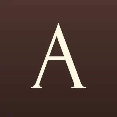 Автомиг