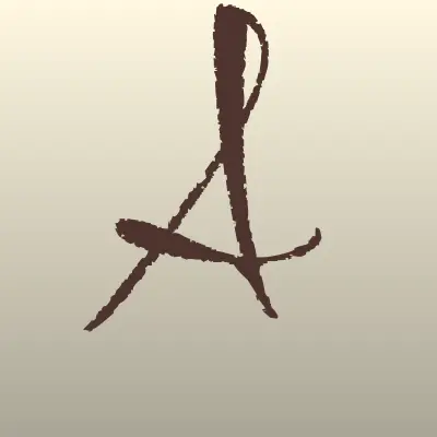 Автомиг