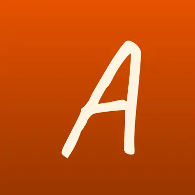 Автомойка Атлантика