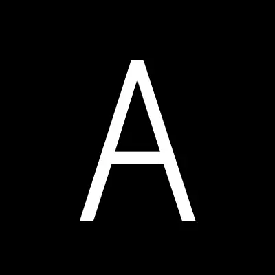 Автошкола, ПОУ