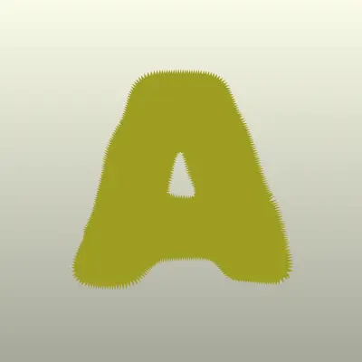Автостоянка Форсаж