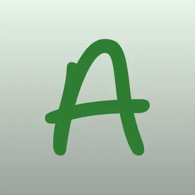 Автояпонец