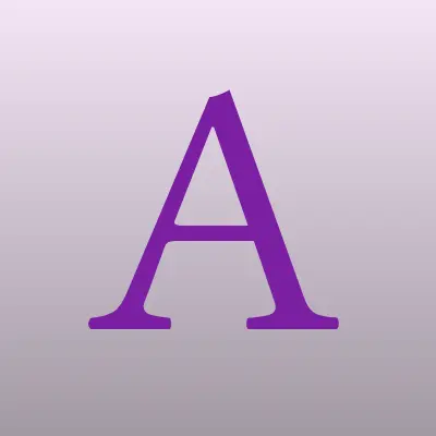 Ай, починю!
