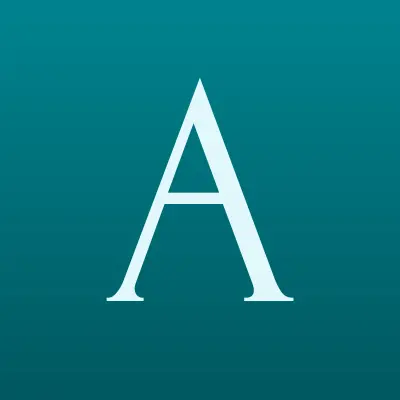 АЗС Магаданнефто