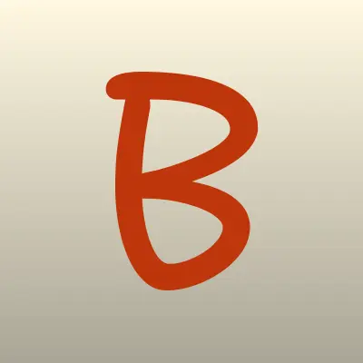 barash, кафе, лого-визитка