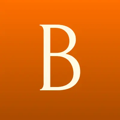 Batyr, филиал в городе Магадане