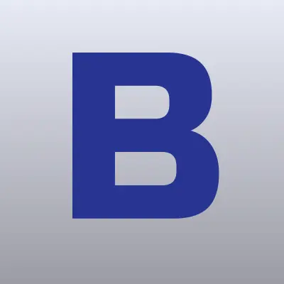 Белая Студия
