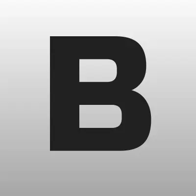 Бери Велопрокат