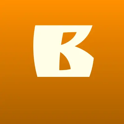 Buton V Ton