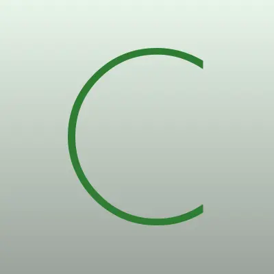 Carraji