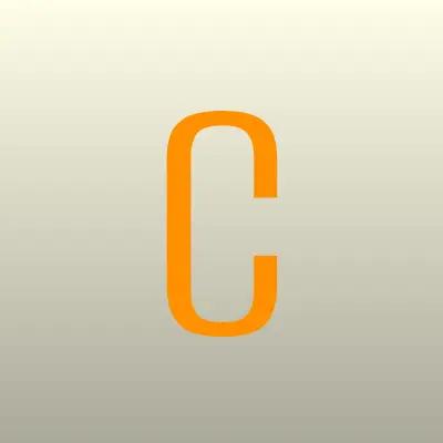 Центр Старт