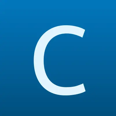 Централизованная библиотечная система, филиал № 7