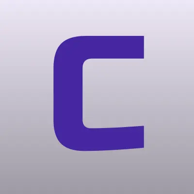 Центральная диспетчерская служба