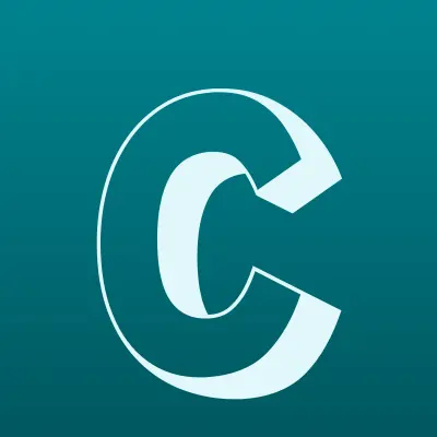 Чисто shop