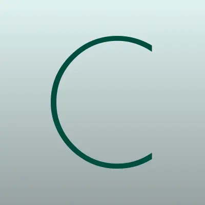 Clean clinic