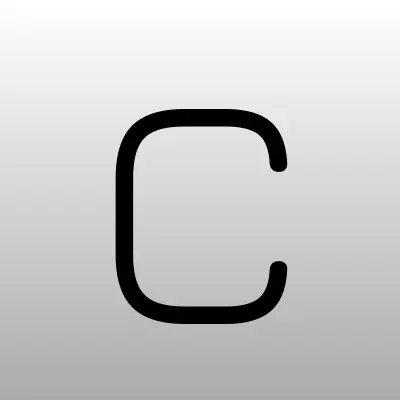 Cor-cos.ru