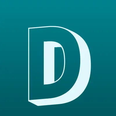 Дальневосточная Телекоммуникационная Компания